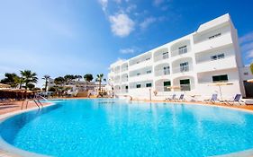 Gavimar Ariel Chico Hotel&Apartments